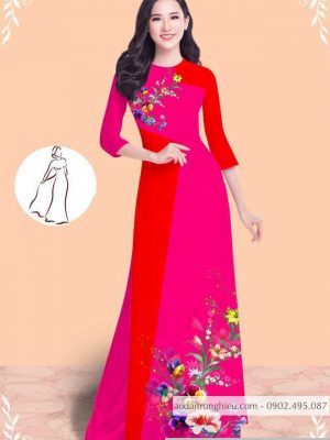 1590029182 92 vai ao dai vai ao dai dep ad