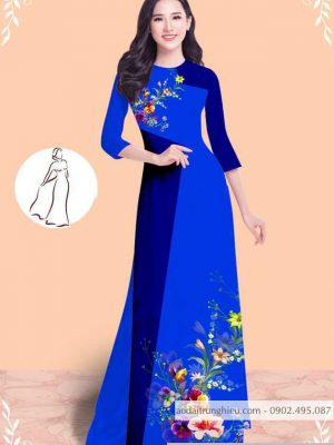 1590029183 164 vai ao dai vai ao dai dep ad