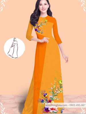 1590029183 273 vai ao dai vai ao dai dep ad