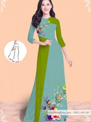 1590029183 372 vai ao dai vai ao dai dep ad