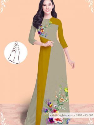 1590029183 38 vai ao dai vai ao dai dep ad