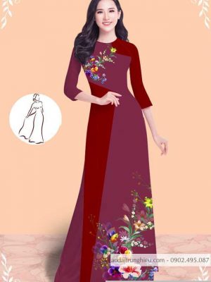 1590029183 745 vai ao dai vai ao dai dep ad