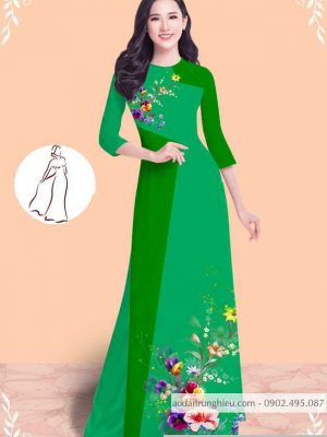 1590029183 776 vai ao dai vai ao dai dep ad