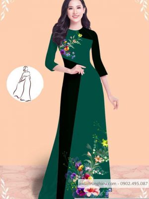 1590029183 842 vai ao dai vai ao dai dep ad