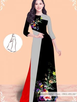 1590029184 152 vai ao dai vai ao dai dep ad