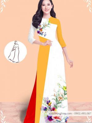 1590029184 513 vai ao dai vai ao dai dep ad