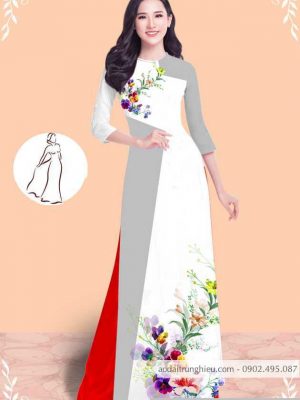 1590029184 687 vai ao dai vai ao dai dep ad