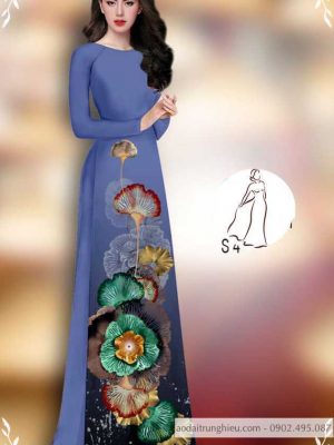 1590029300 223 vai ao dai vai ao dai dep ad