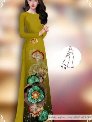 1590029300 282 vai ao dai vai ao dai dep ad