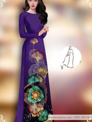 1590029300 444 vai ao dai vai ao dai dep ad