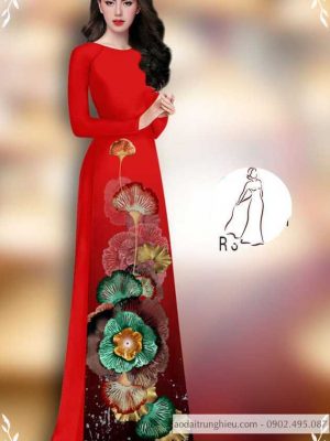 1590029300 522 vai ao dai vai ao dai dep ad