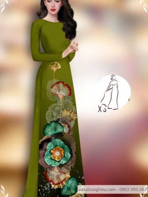 1590029300 627 vai ao dai vai ao dai dep ad