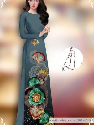 1590029300 957 vai ao dai vai ao dai dep ad