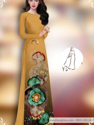 1590029301 300 vai ao dai vai ao dai dep ad