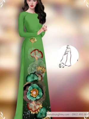 1590029301 335 vai ao dai vai ao dai dep ad