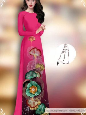 1590029301 382 vai ao dai vai ao dai dep ad