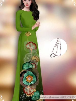 1590029301 544 vai ao dai vai ao dai dep ad