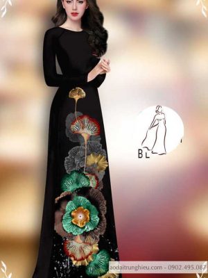 1590029301 593 vai ao dai vai ao dai dep ad