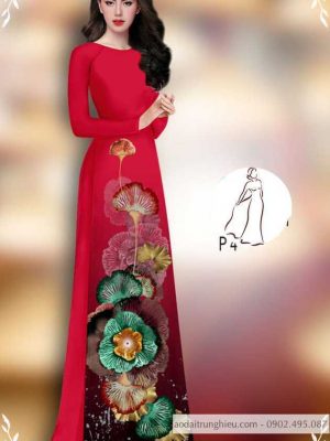 1590029301 786 vai ao dai vai ao dai dep ad