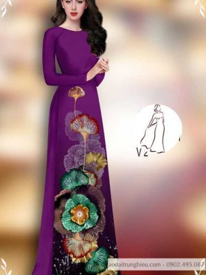 1590029301 964 vai ao dai vai ao dai dep ad