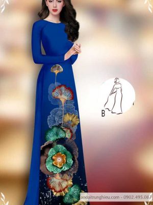 1590029302 124 vai ao dai vai ao dai dep ad