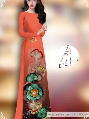 1590029302 601 vai ao dai vai ao dai dep ad