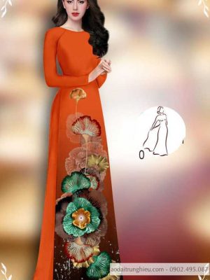 1590029302 746 vai ao dai vai ao dai dep ad