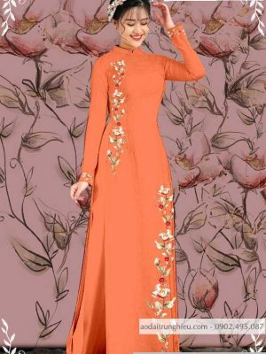 1590029536 115 vai ao dai vai ao dai dep ad