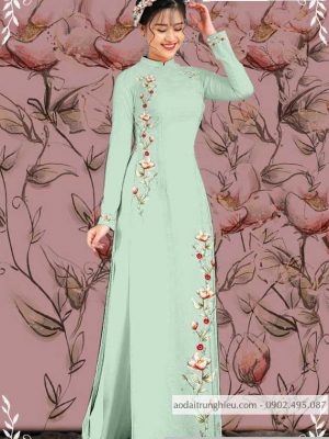 1590029536 657 vai ao dai vai ao dai dep ad