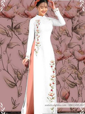 1590029536 697 vai ao dai vai ao dai dep ad