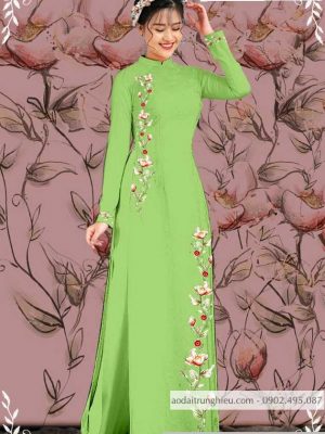 1590029537 143 vai ao dai vai ao dai dep ad