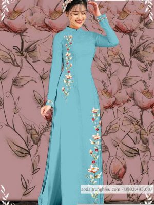 1590029537 416 vai ao dai vai ao dai dep ad