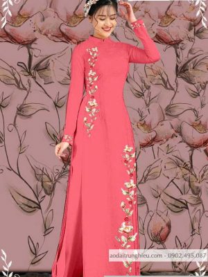 1590029537 554 vai ao dai vai ao dai dep ad