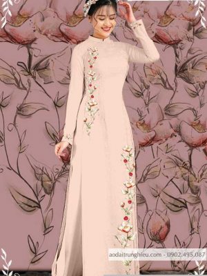 1590029537 594 vai ao dai vai ao dai dep ad