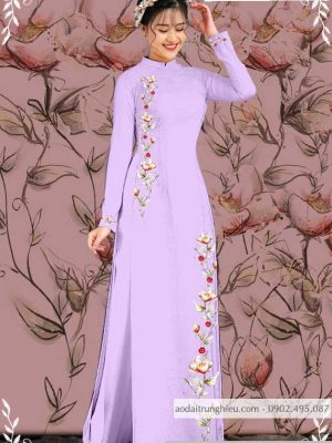 1590029537 641 vai ao dai vai ao dai dep ad