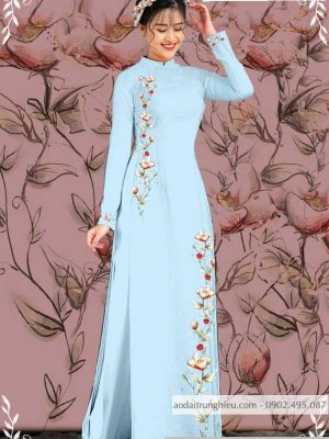 1590029537 869 vai ao dai vai ao dai dep ad