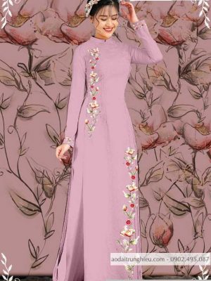 1590029538 187 vai ao dai vai ao dai dep ad