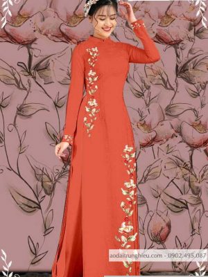 1590029538 205 vai ao dai vai ao dai dep ad