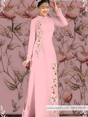 1590029538 246 vai ao dai vai ao dai dep ad