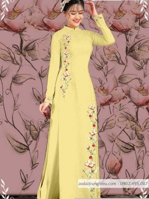 1590029538 530 vai ao dai vai ao dai dep ad