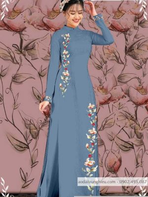 1590029538 538 vai ao dai vai ao dai dep ad