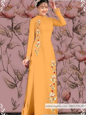 1590029539 233 vai ao dai vai ao dai dep ad