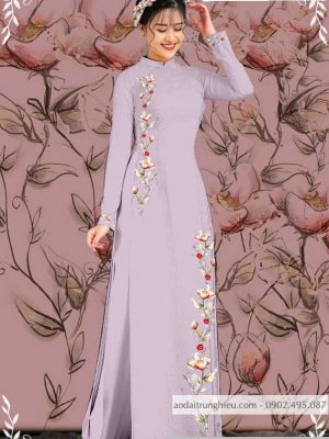 1590029539 623 vai ao dai vai ao dai dep ad
