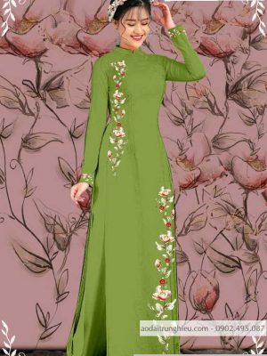 1590029539 679 vai ao dai vai ao dai dep ad
