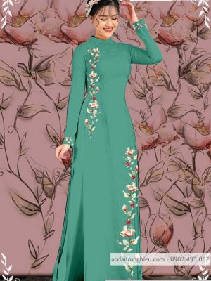 1590029539 927 vai ao dai vai ao dai dep ad