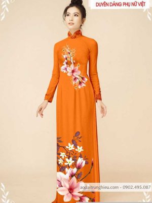 1590029785 288 vai ao dai vai ao dai dep ad