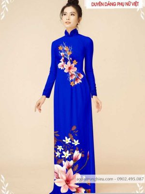 1590029785 334 vai ao dai vai ao dai dep ad