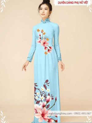 1590029785 63 vai ao dai vai ao dai dep ad