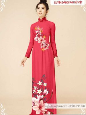 1590029786 119 vai ao dai vai ao dai dep ad