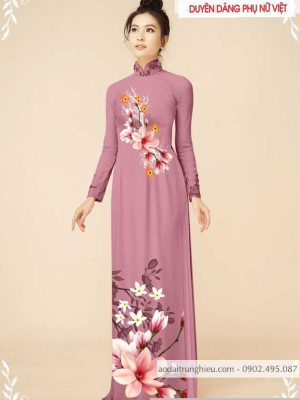 1590029786 173 vai ao dai vai ao dai dep ad